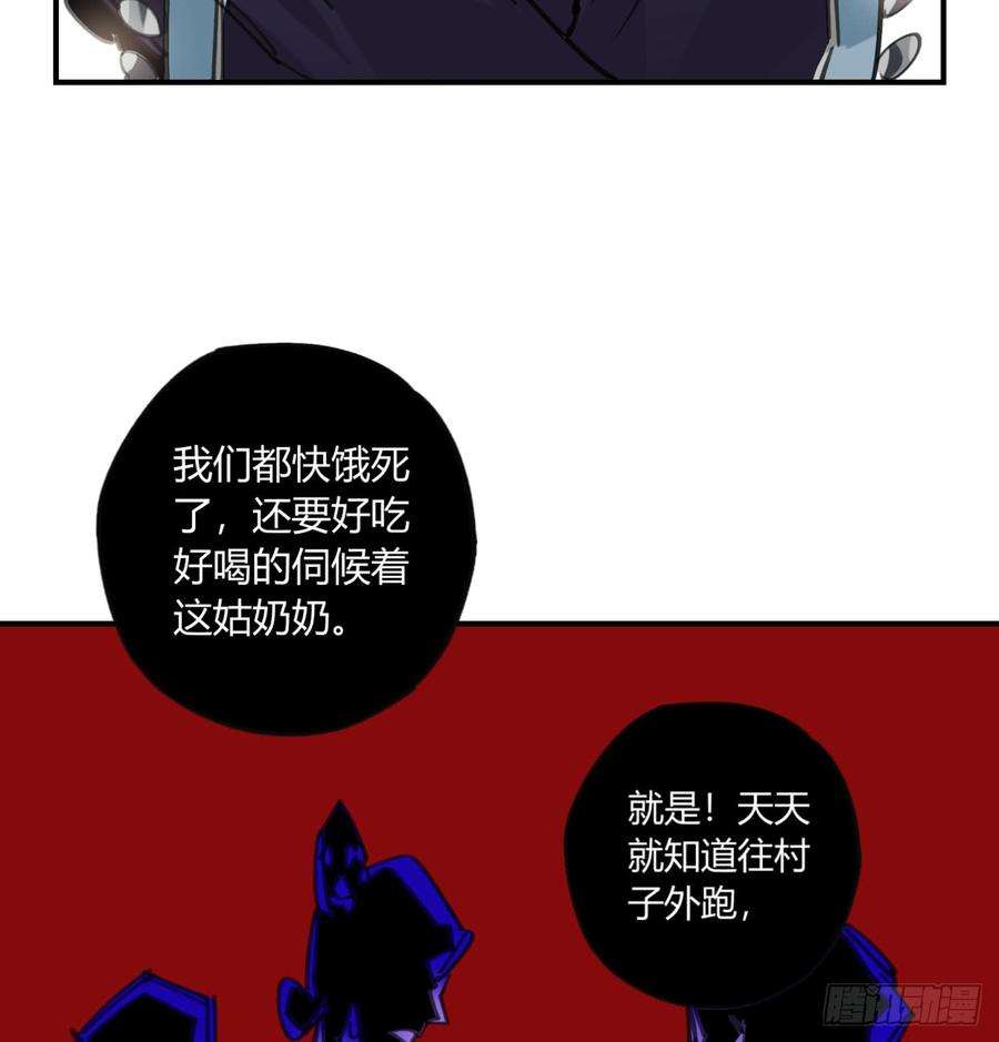 26.jpg