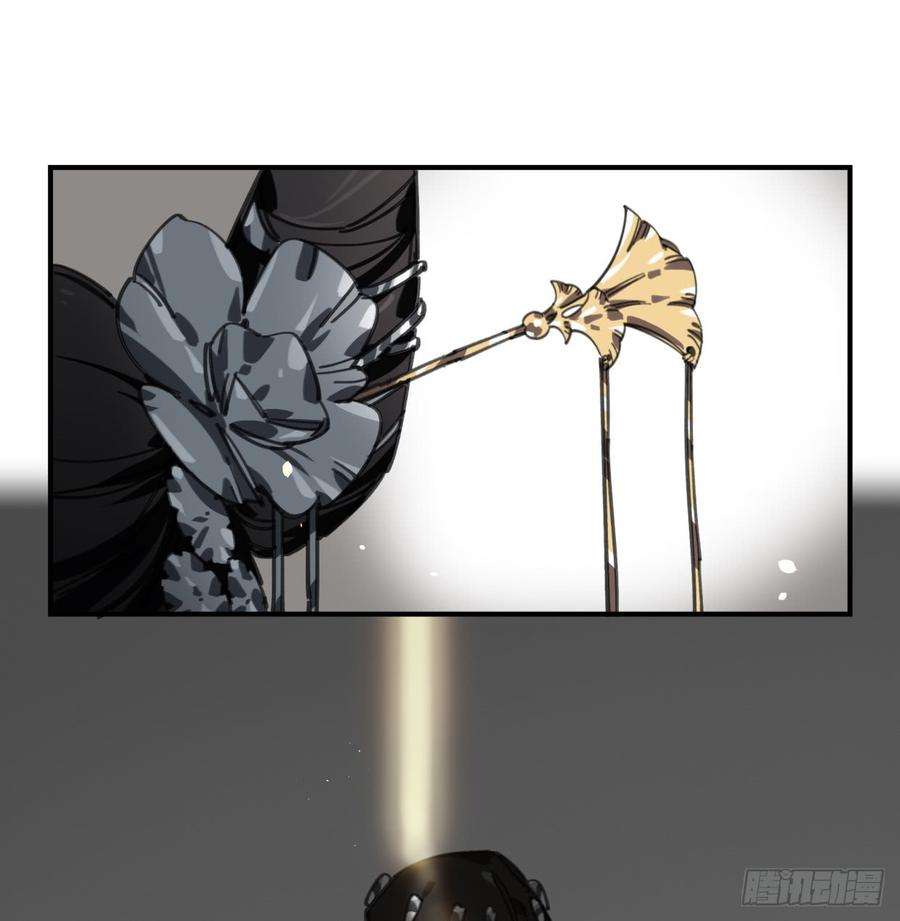 33.jpg
