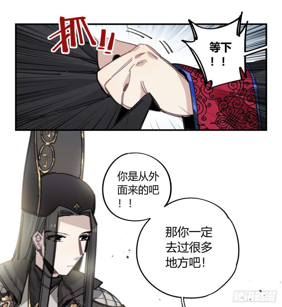3.jpg