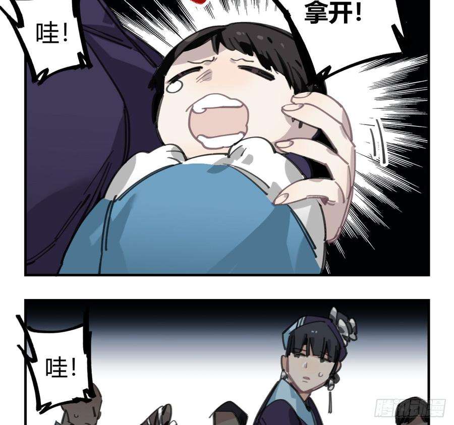 22.jpg