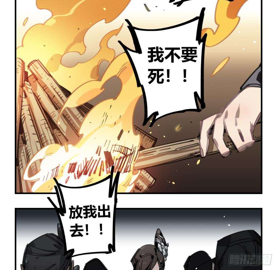 53.jpg