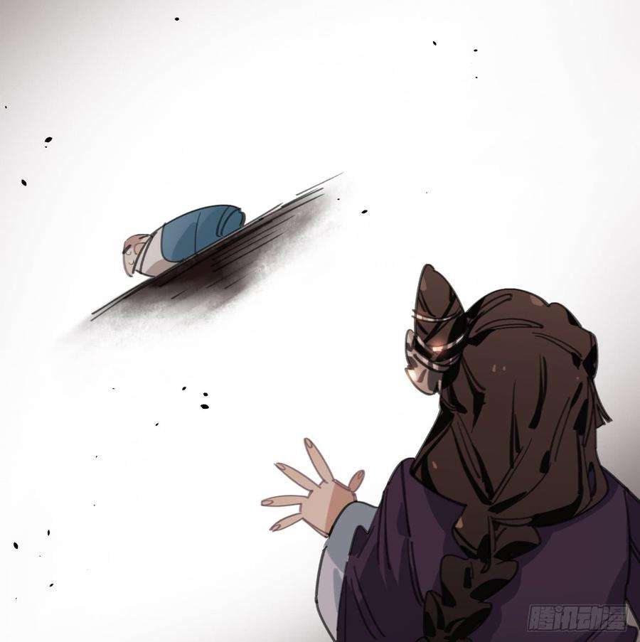 36.jpg