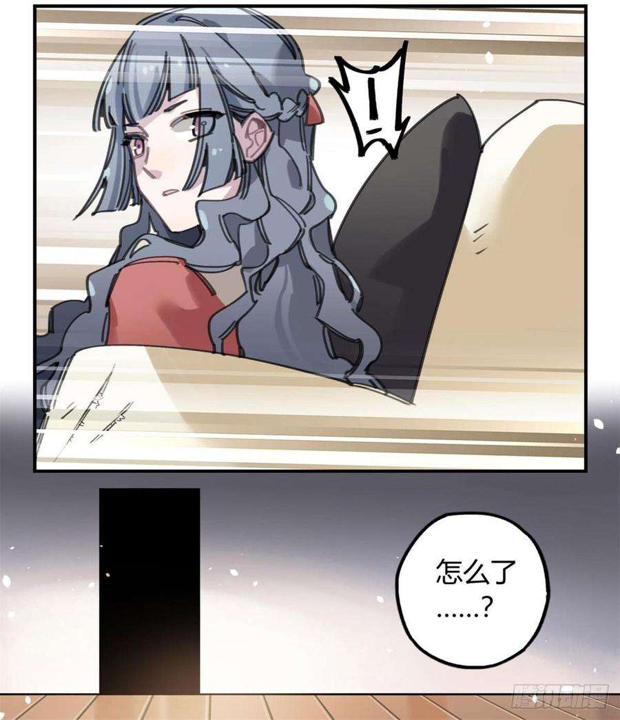 30.jpg