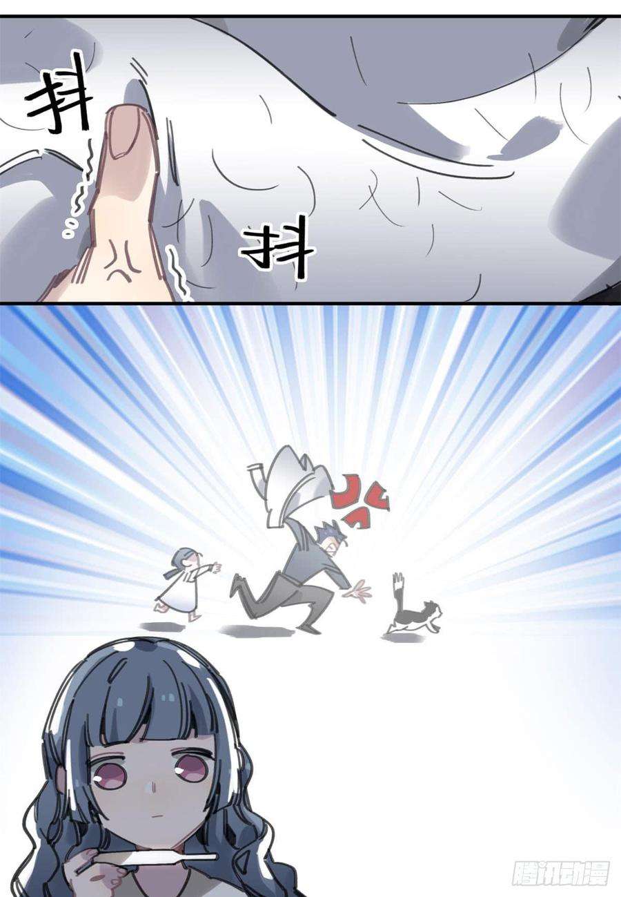 28.jpg
