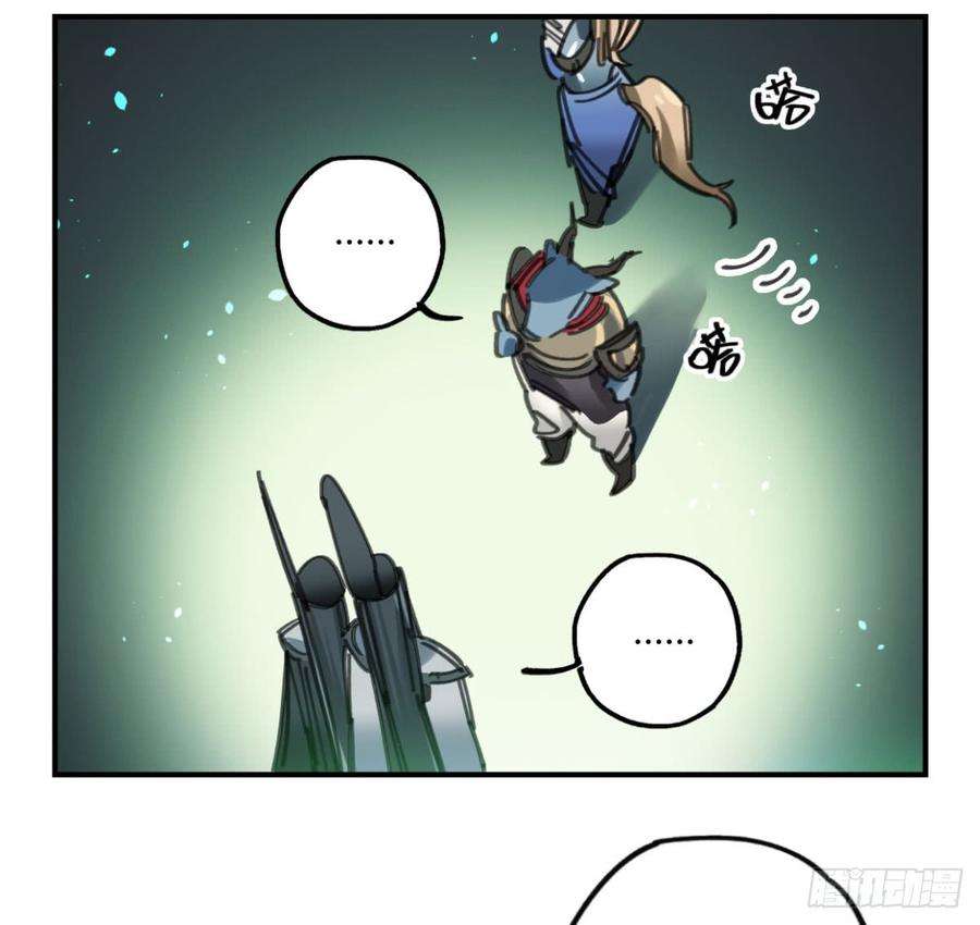 47.jpg