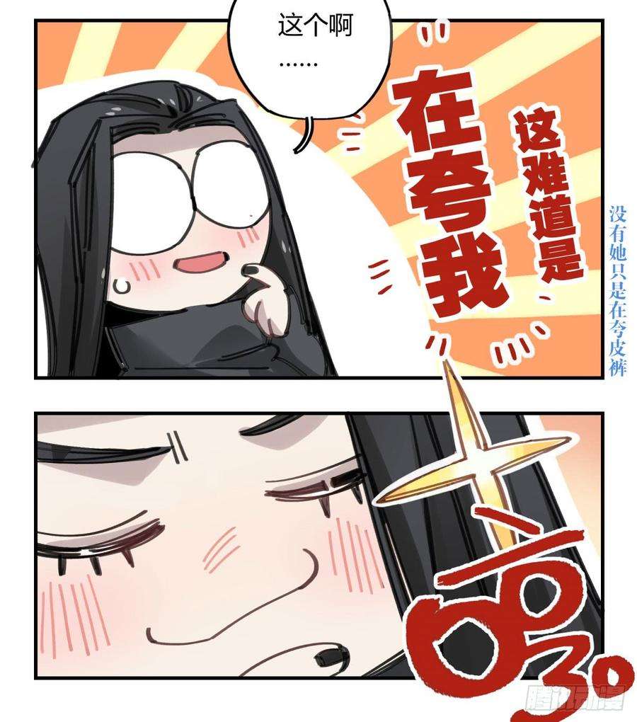 54.jpg