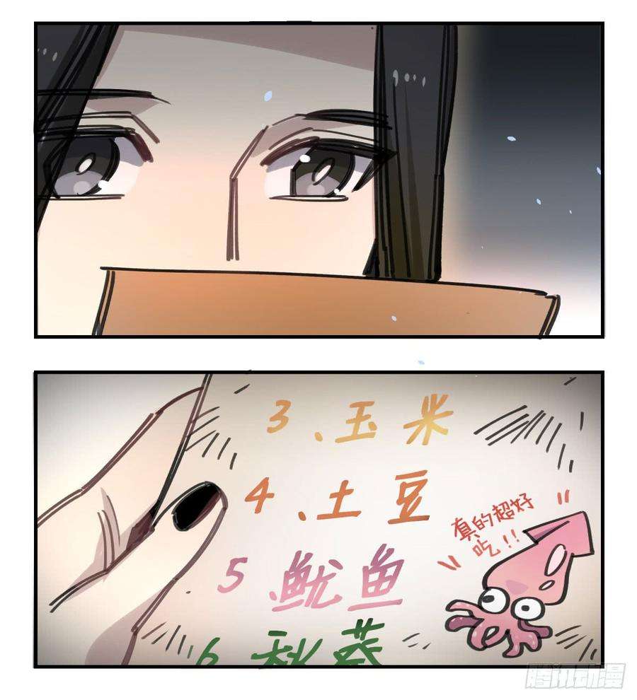45.jpg