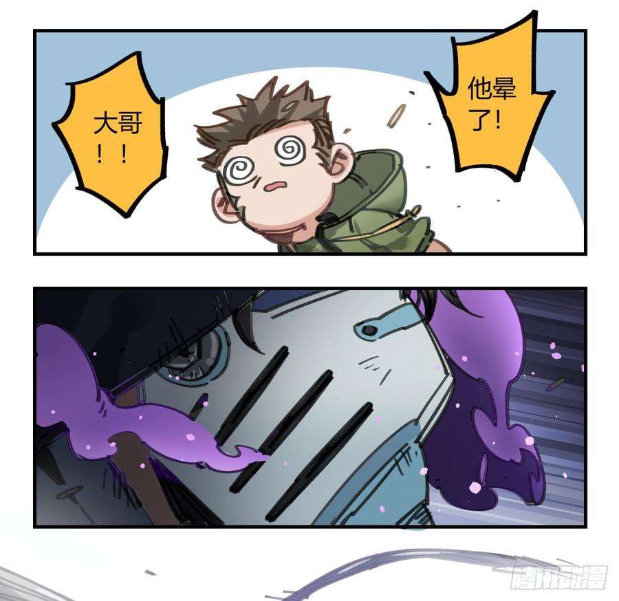 27.jpg