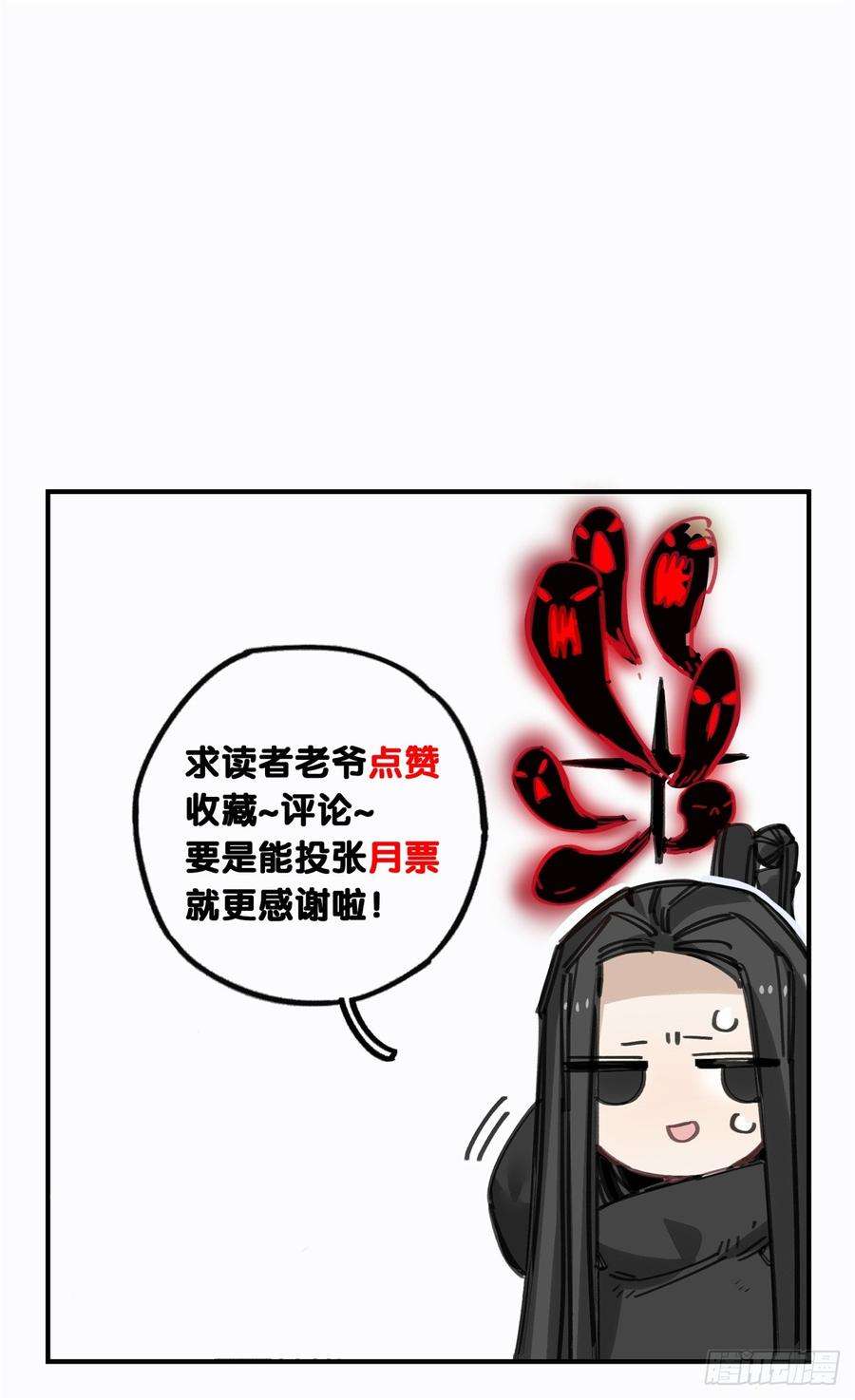 53.jpg