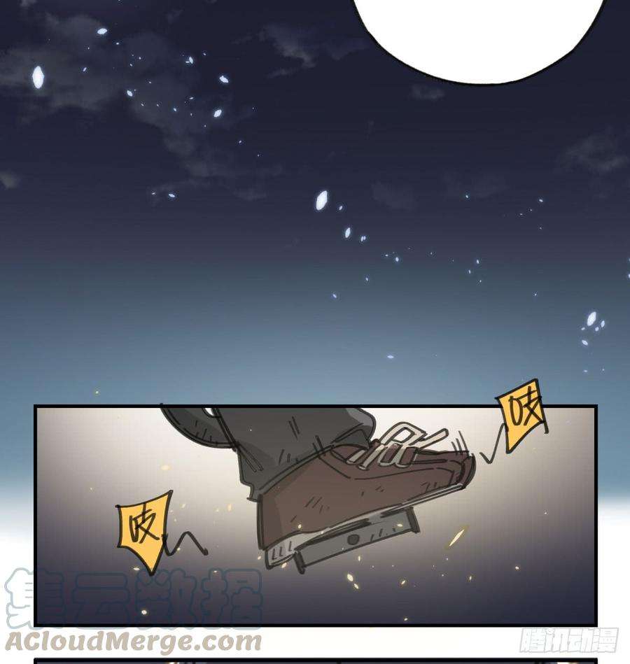 31.jpg