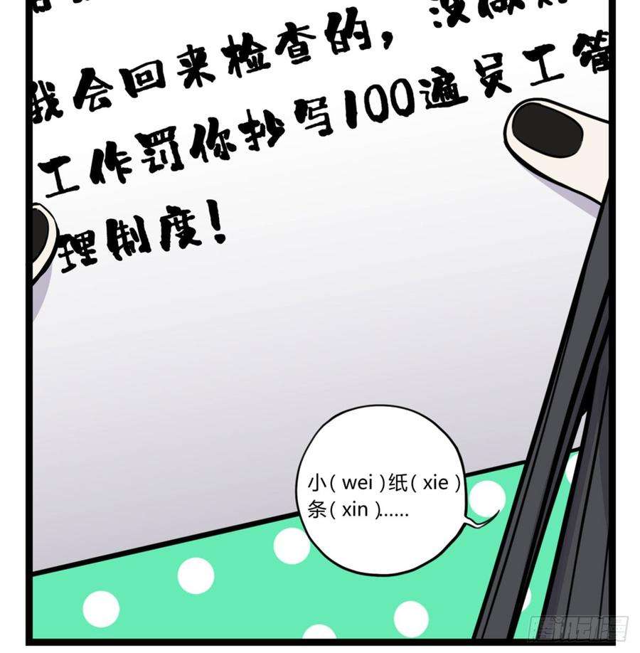 59.jpg