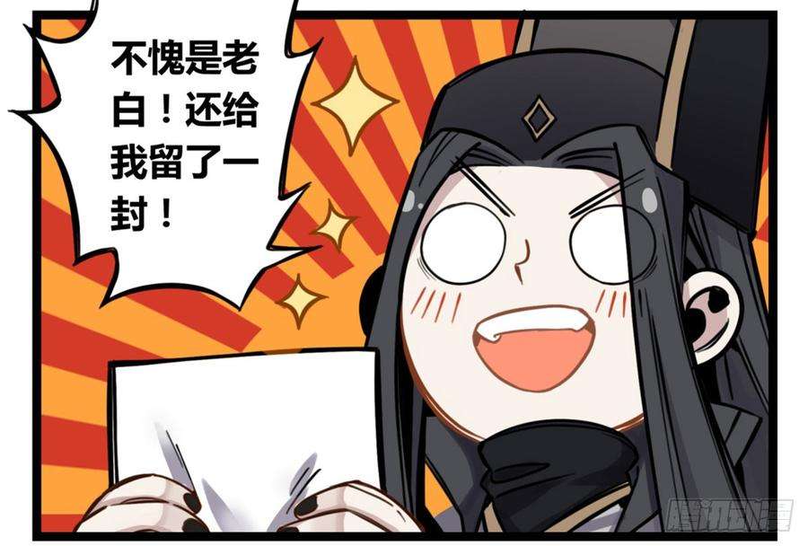 57.jpg