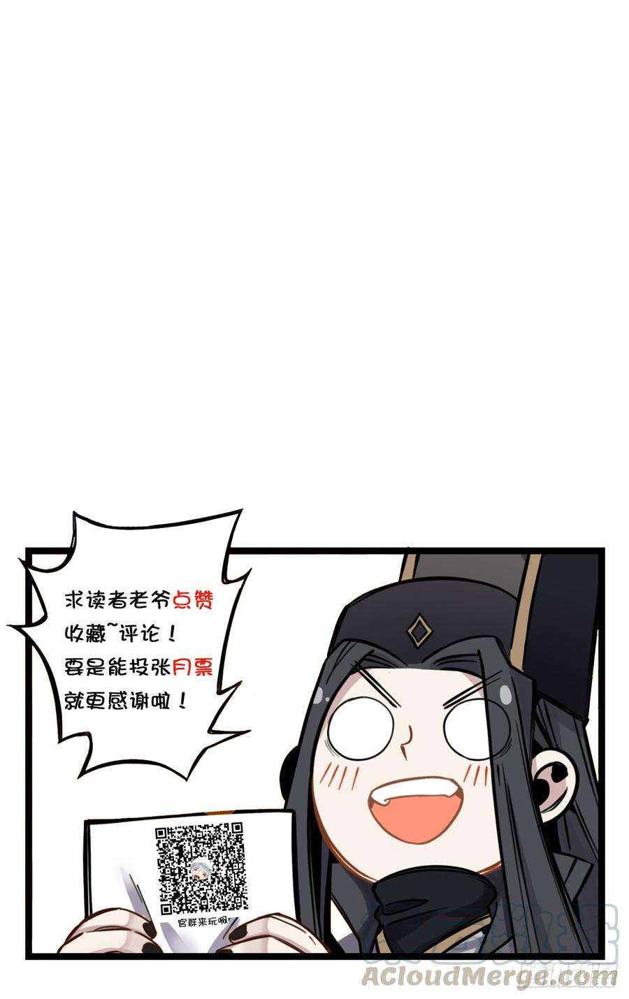 61.jpg