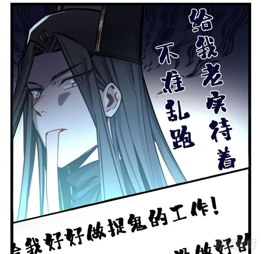 58.jpg