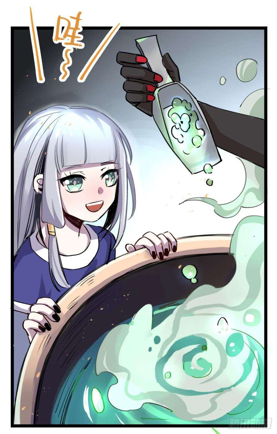 5.jpg