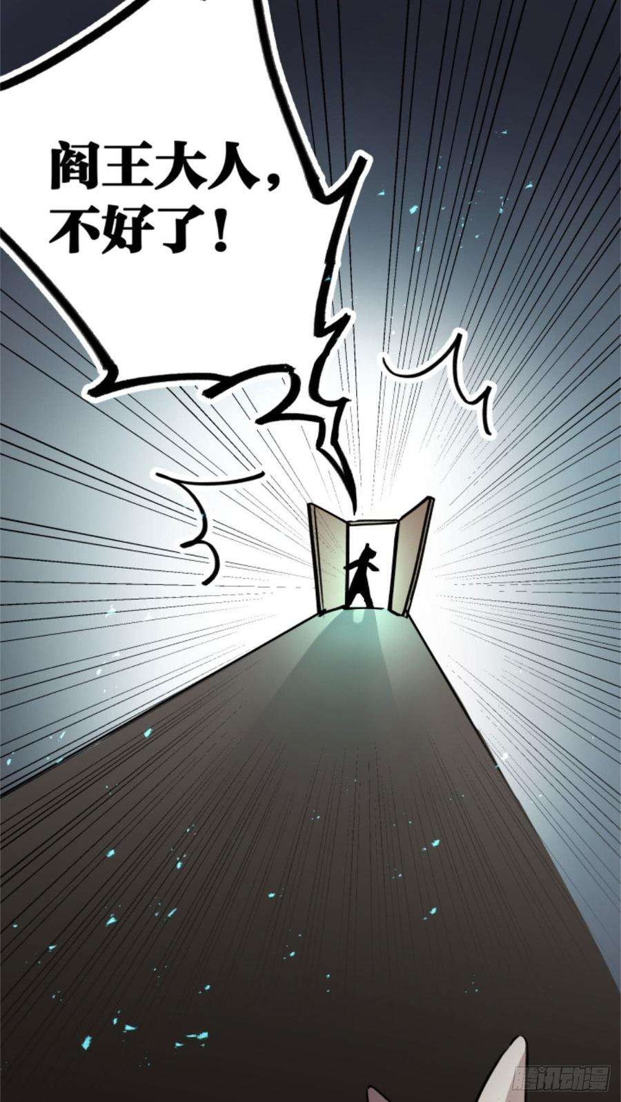 49.jpg