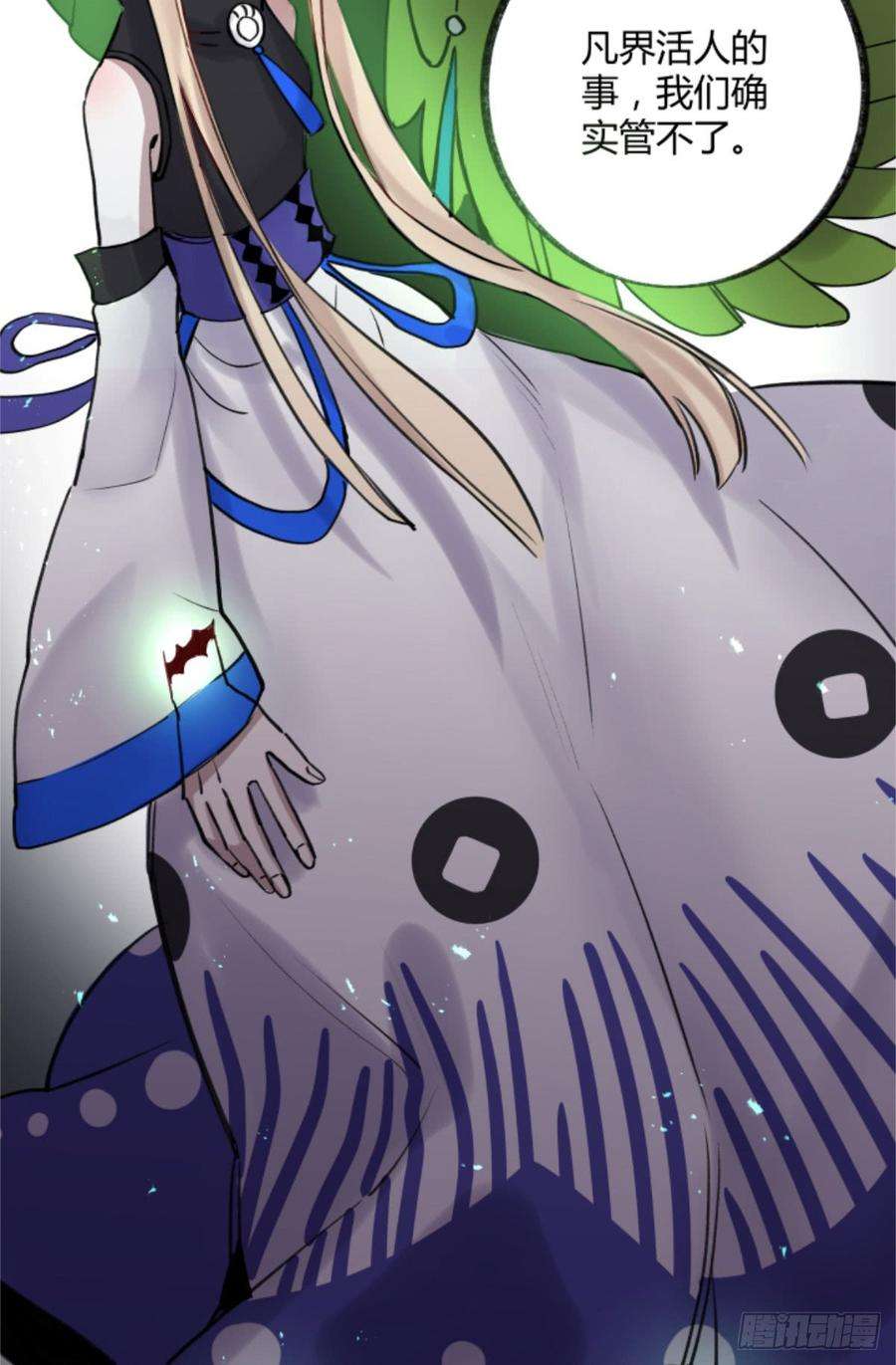 25.jpg
