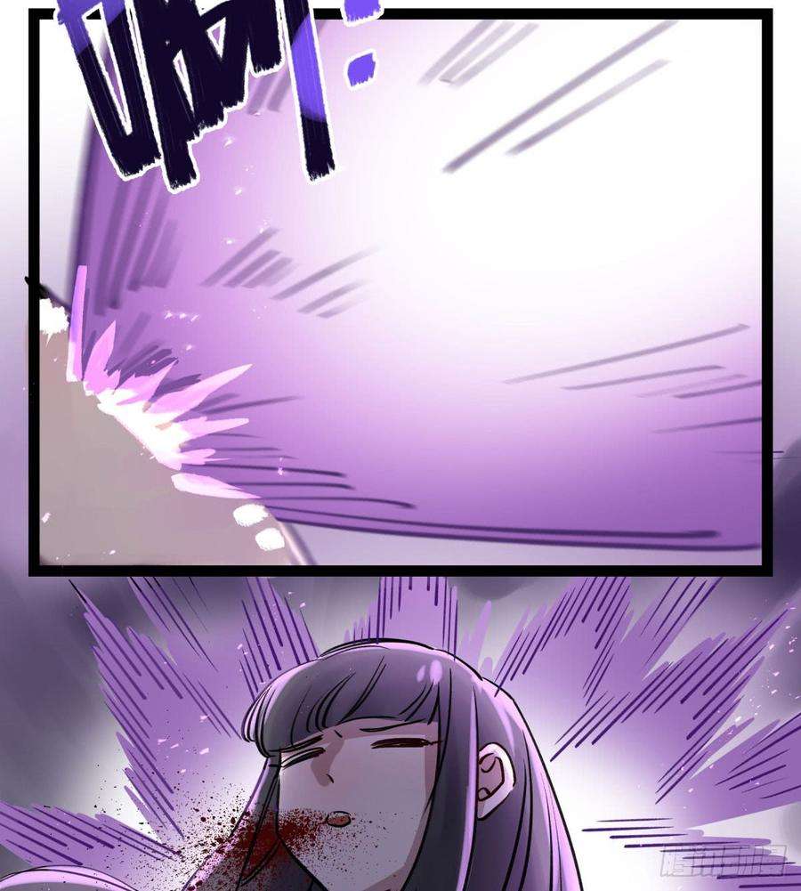 73.jpg