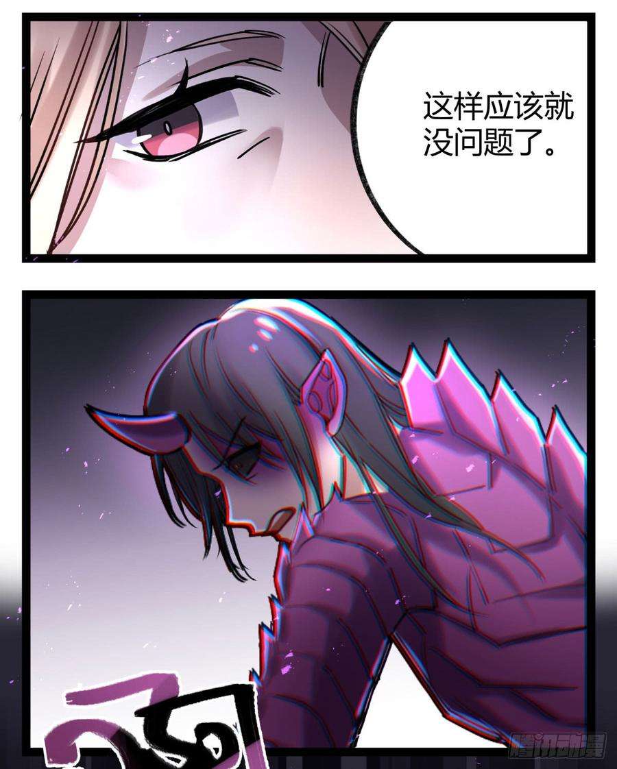 53.jpg