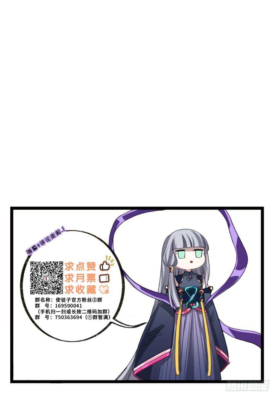 69.jpg