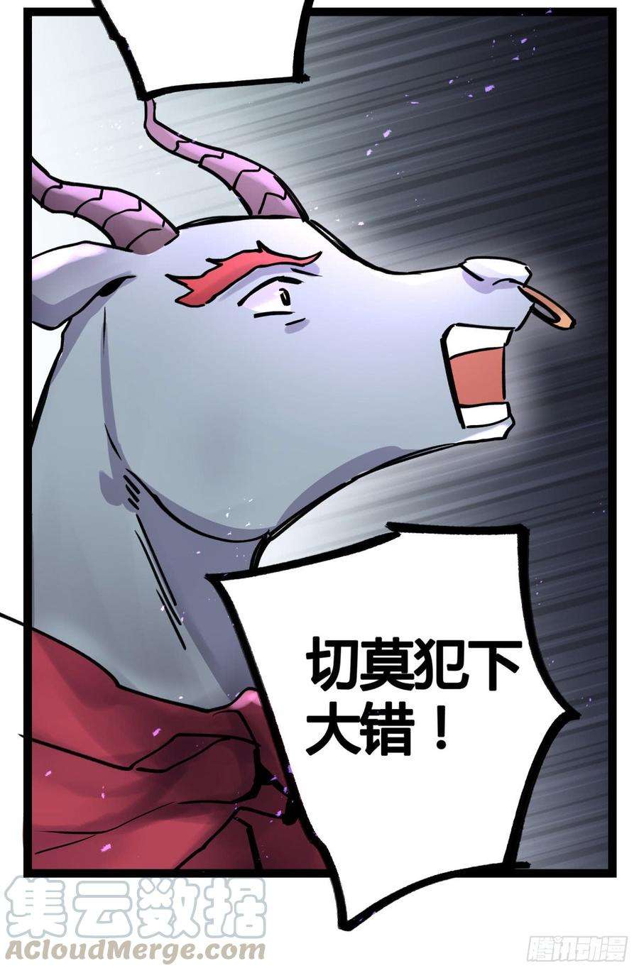 36.jpg
