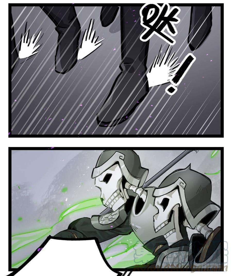 43.jpg