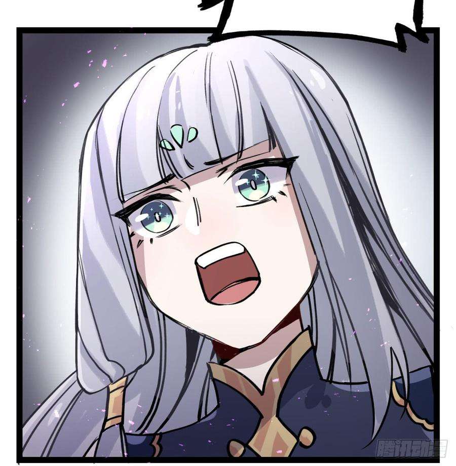 37.jpg