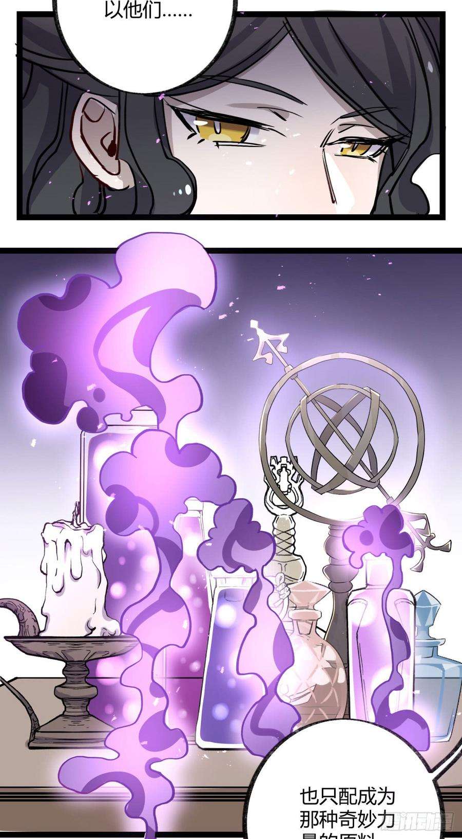 60.jpg