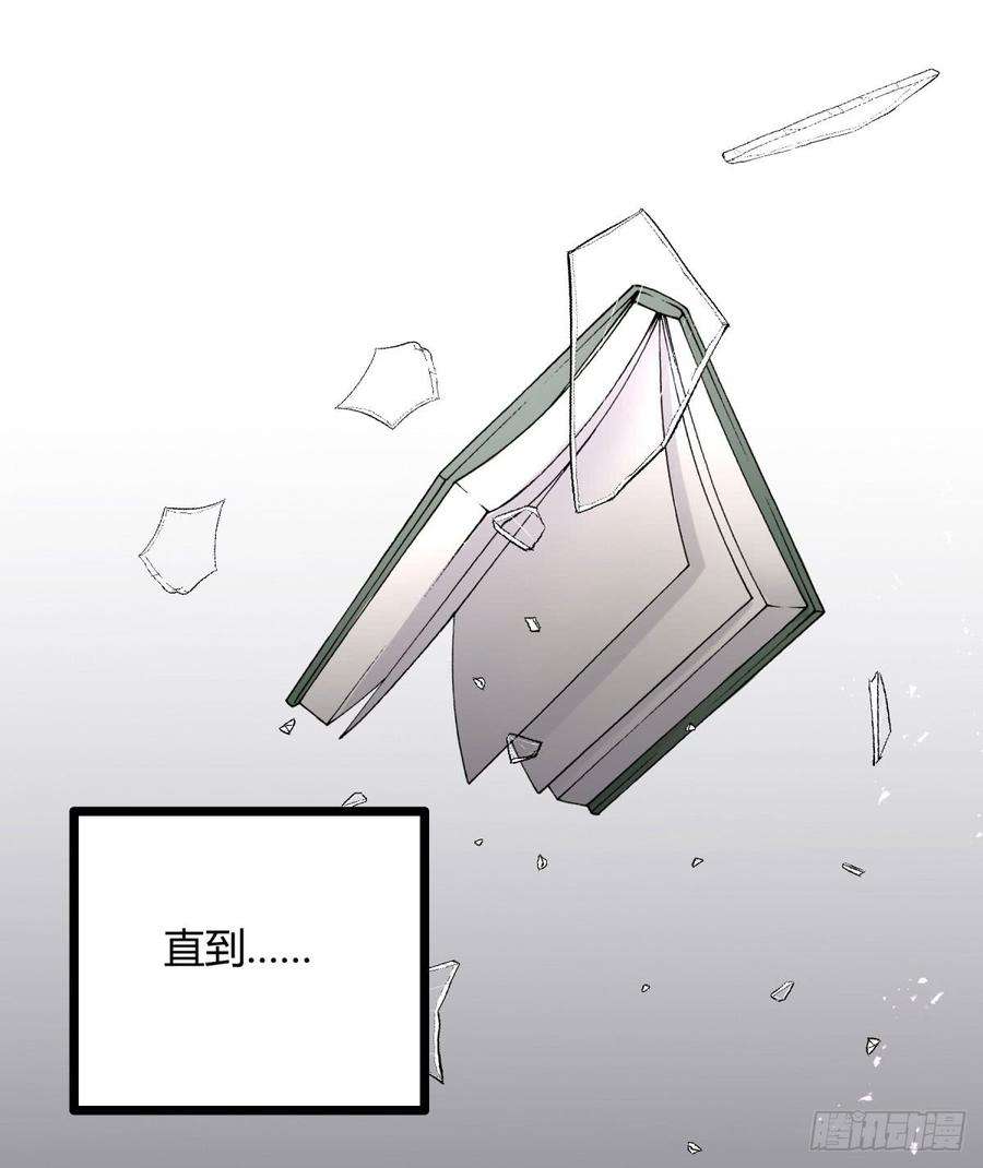 55.jpg