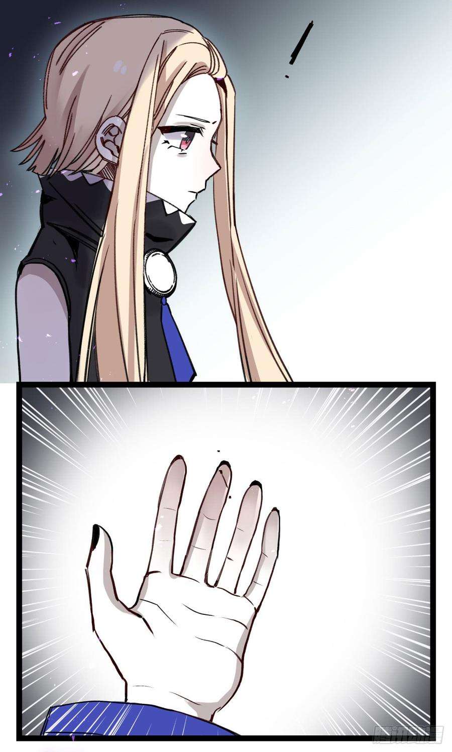 34.jpg