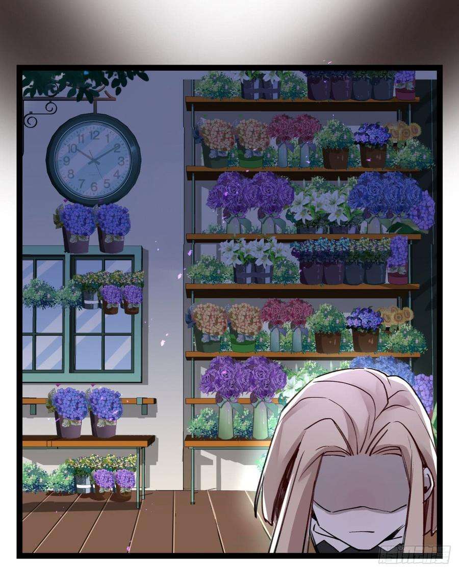 32.jpg
