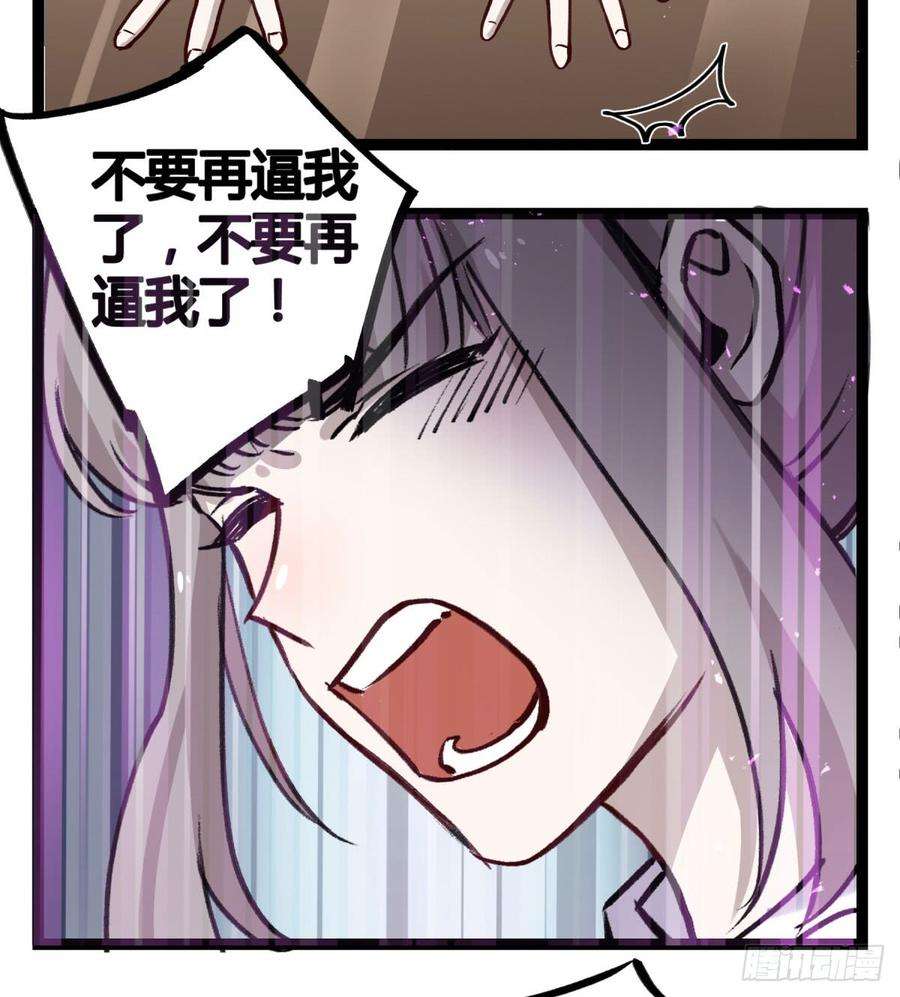 42.jpg