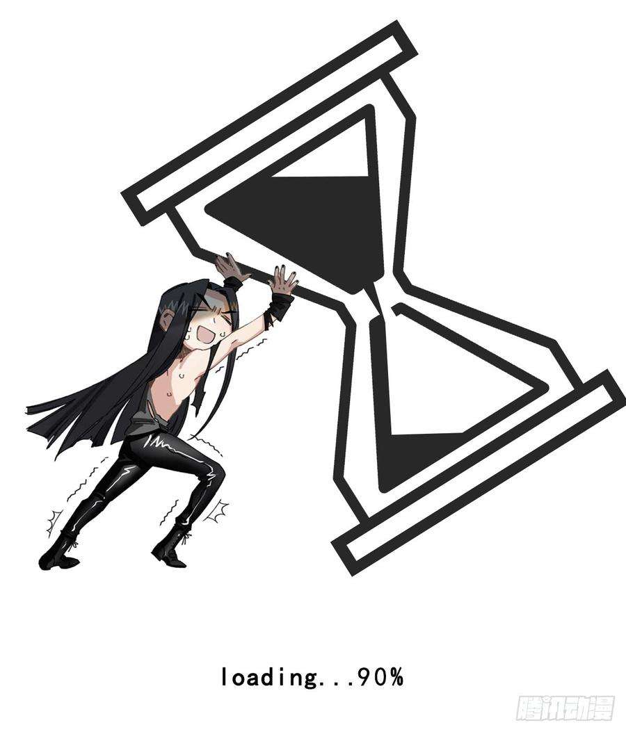 51.jpg