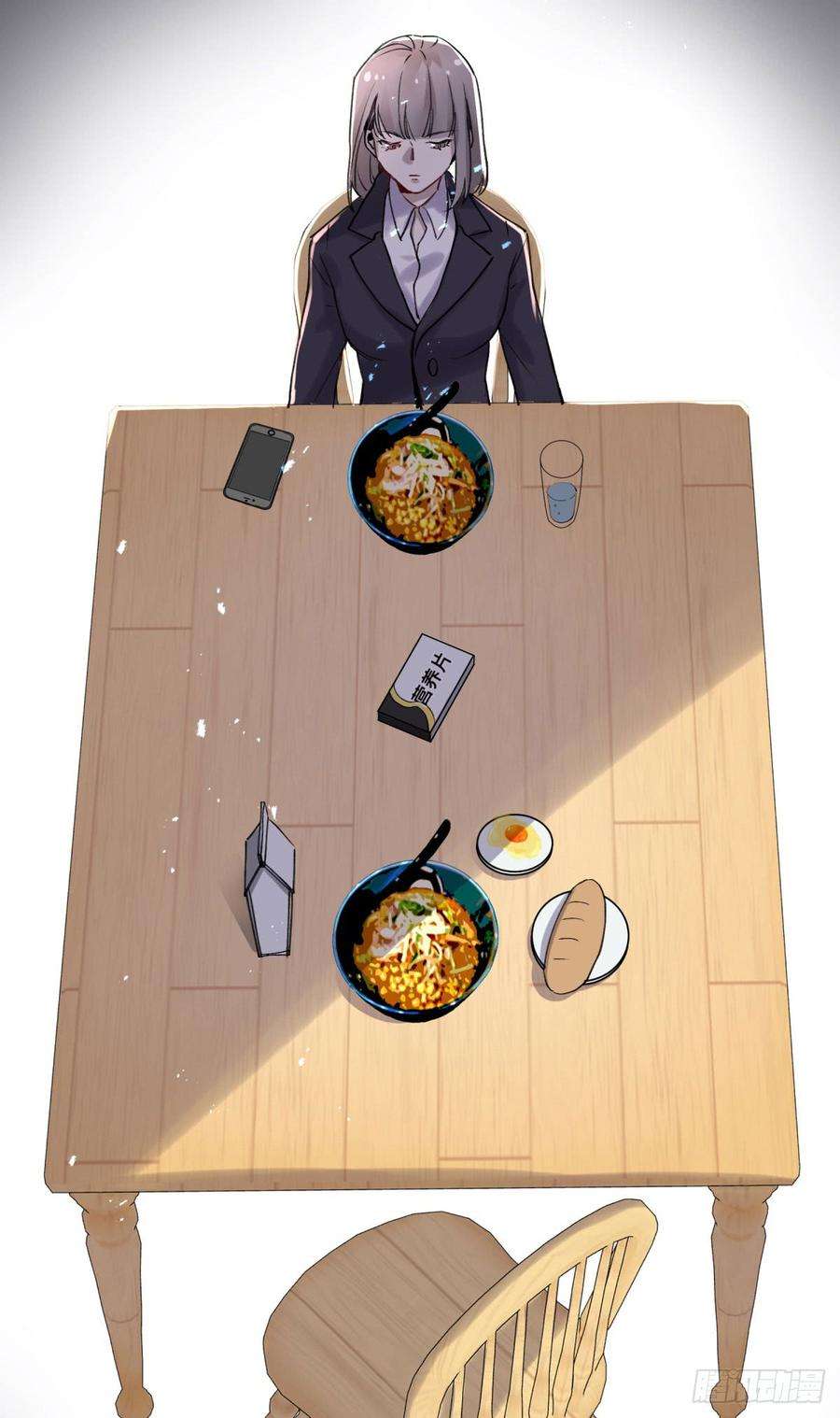 31.jpg
