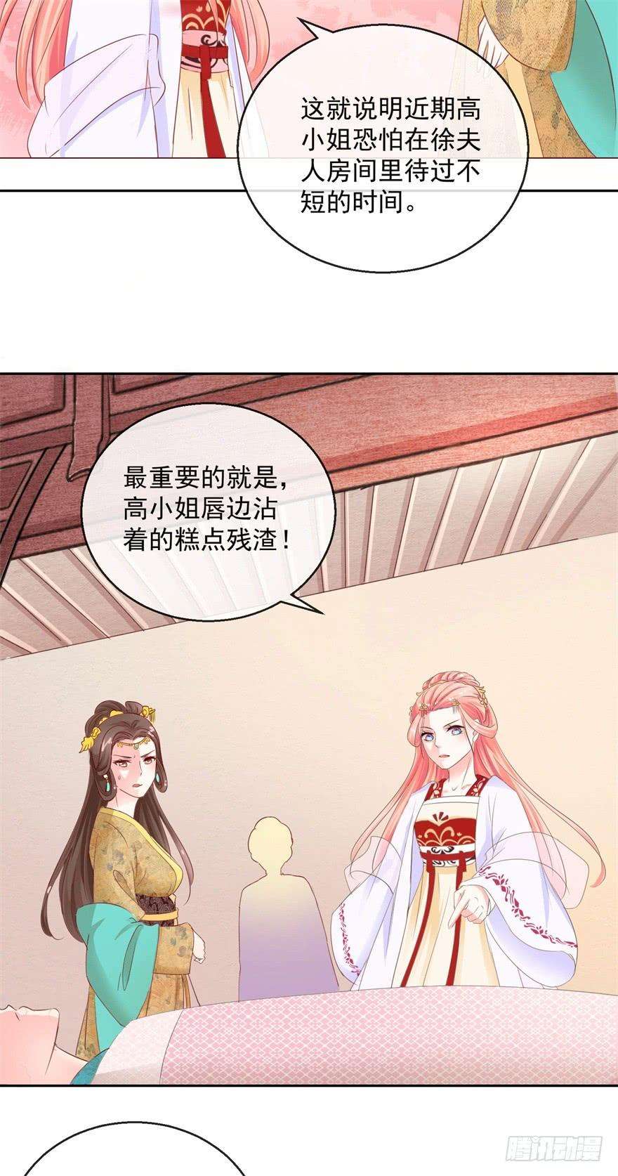 16.jpg