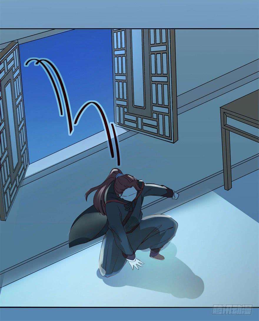 23.jpg