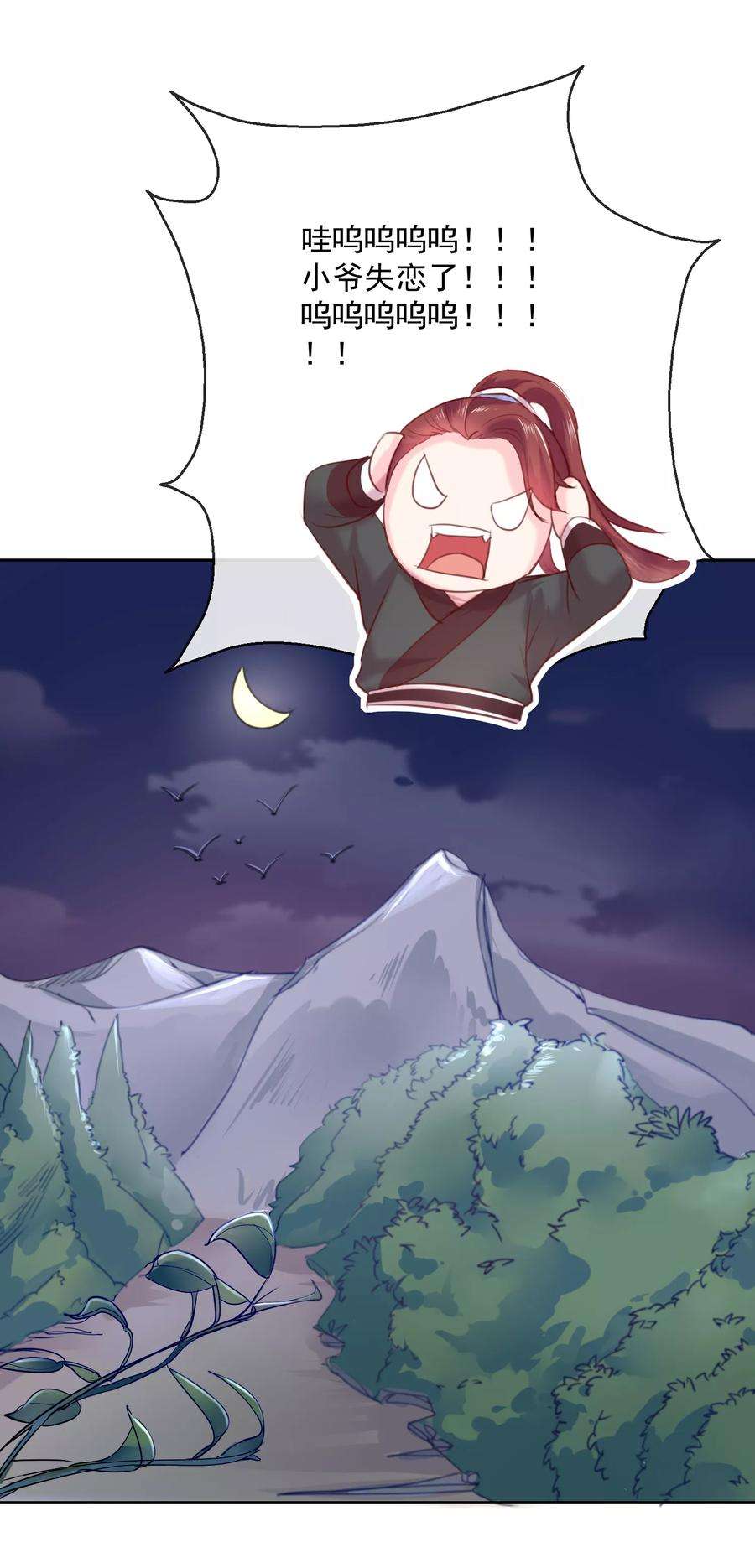 24.jpg