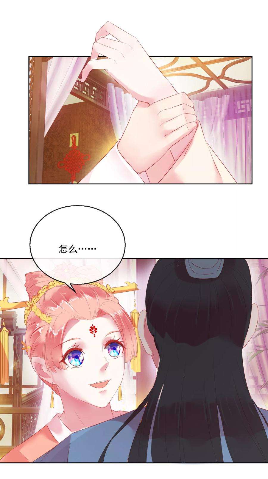 18.jpg