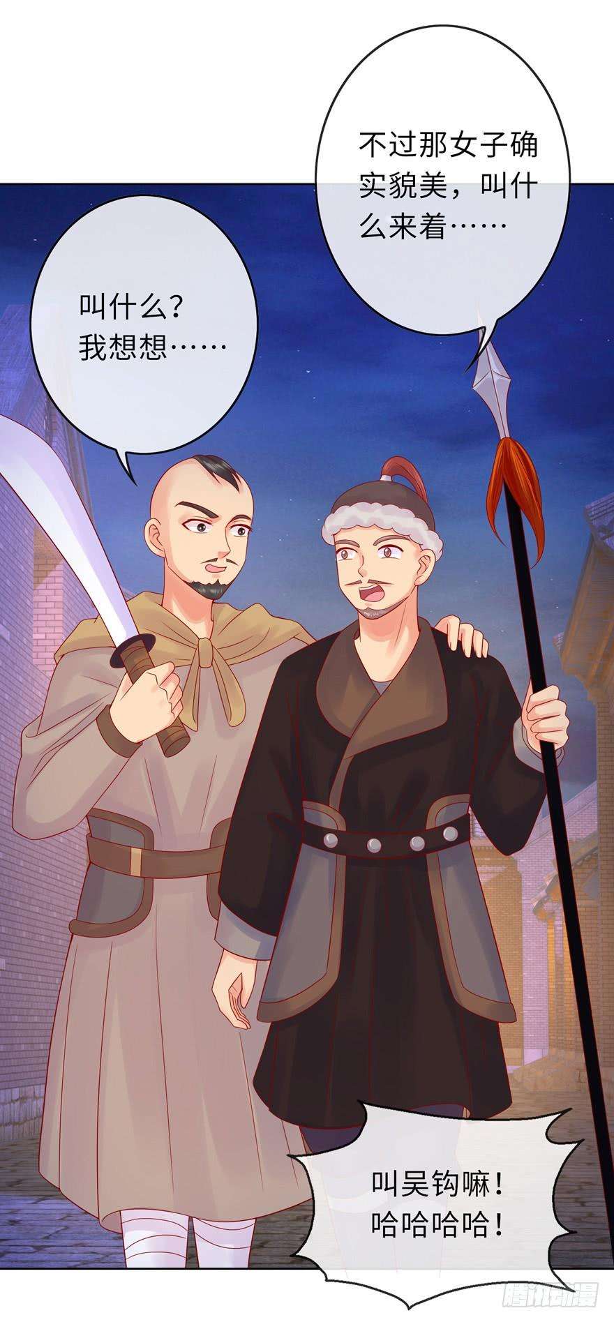 20.jpg
