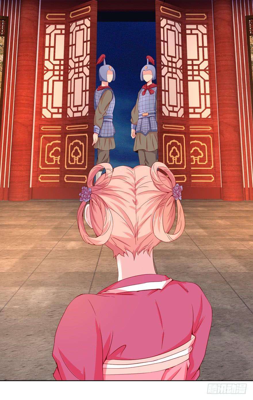 27.jpg