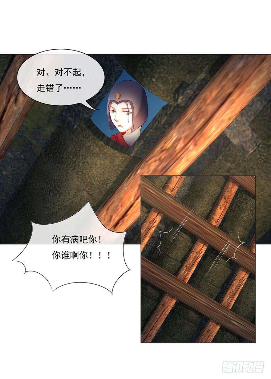 14.jpg