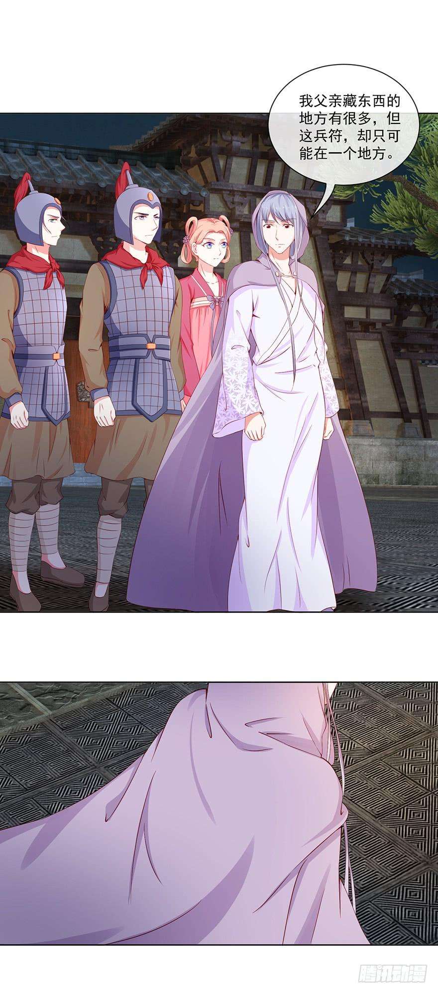 23.jpg