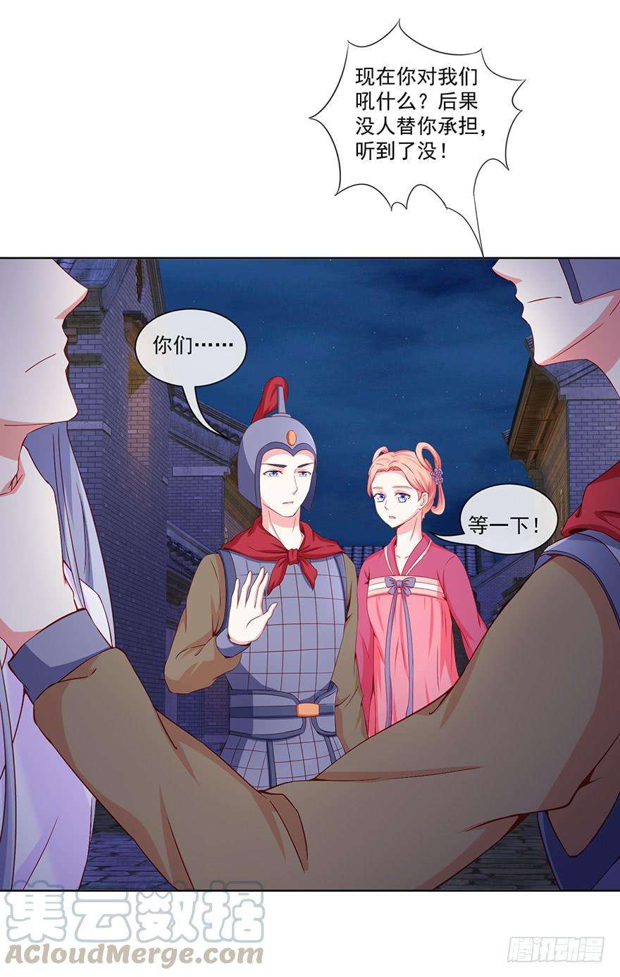 13.jpg