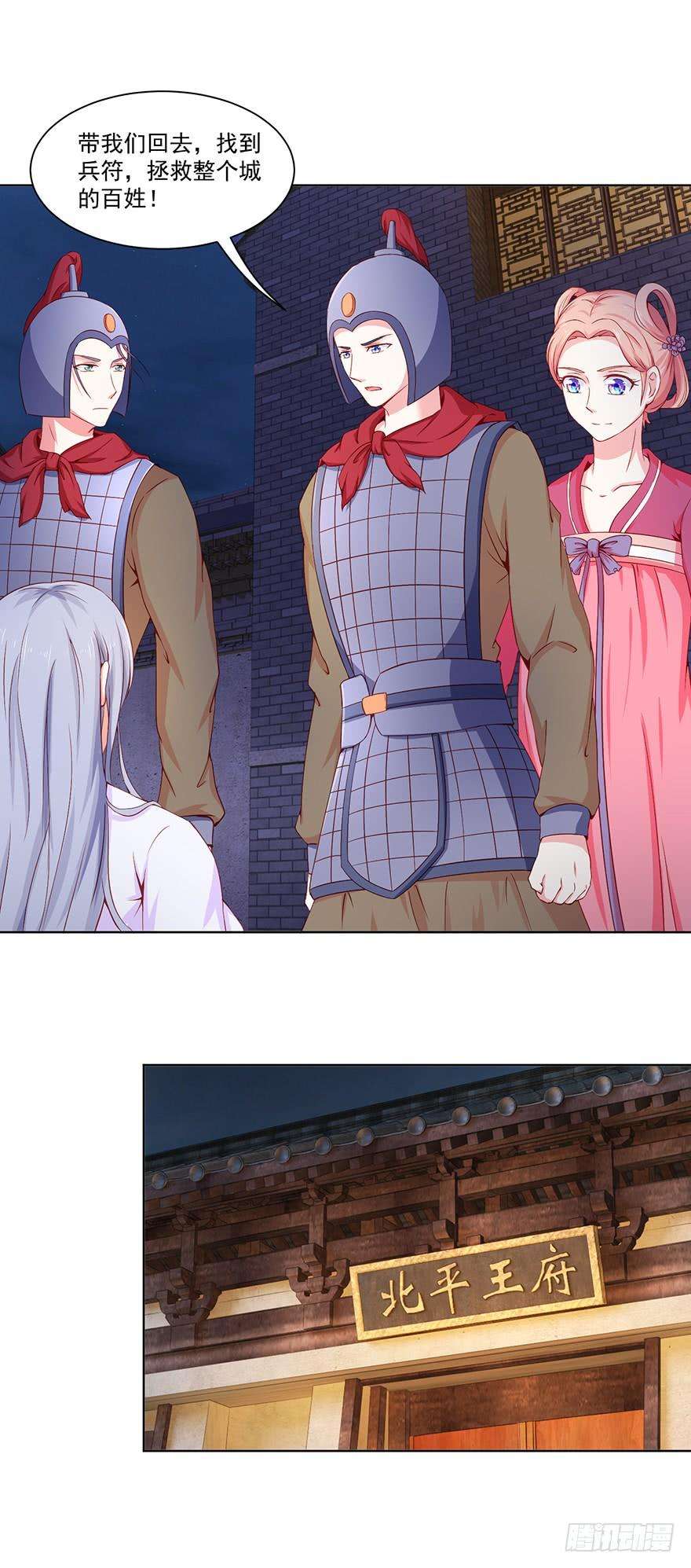 20.jpg