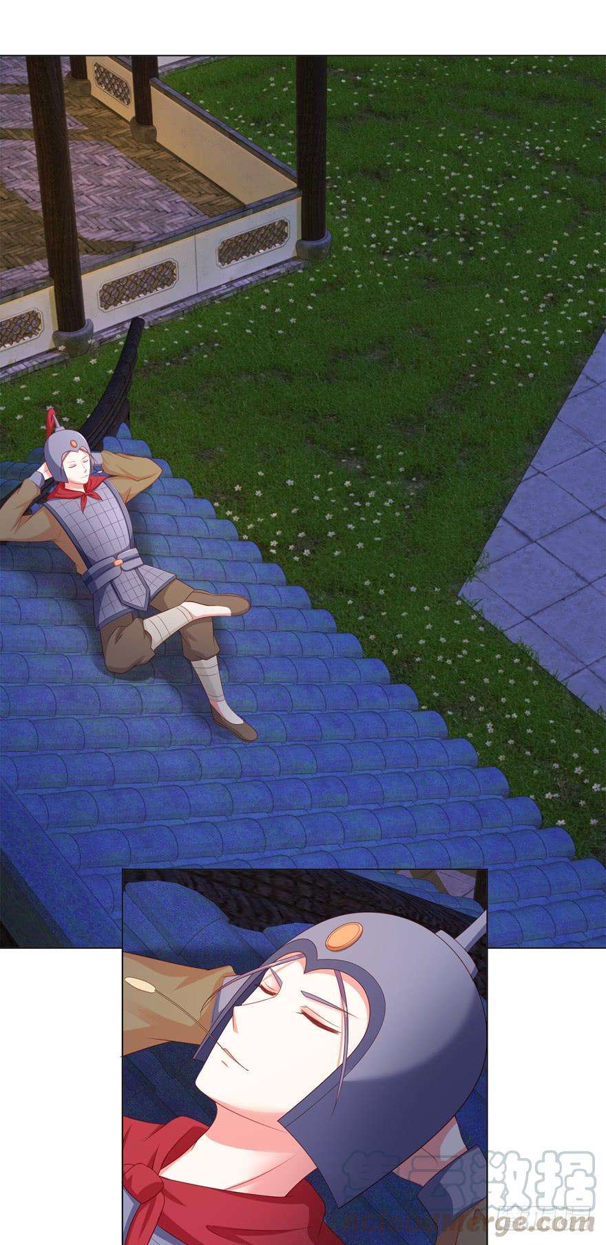 21.jpg
