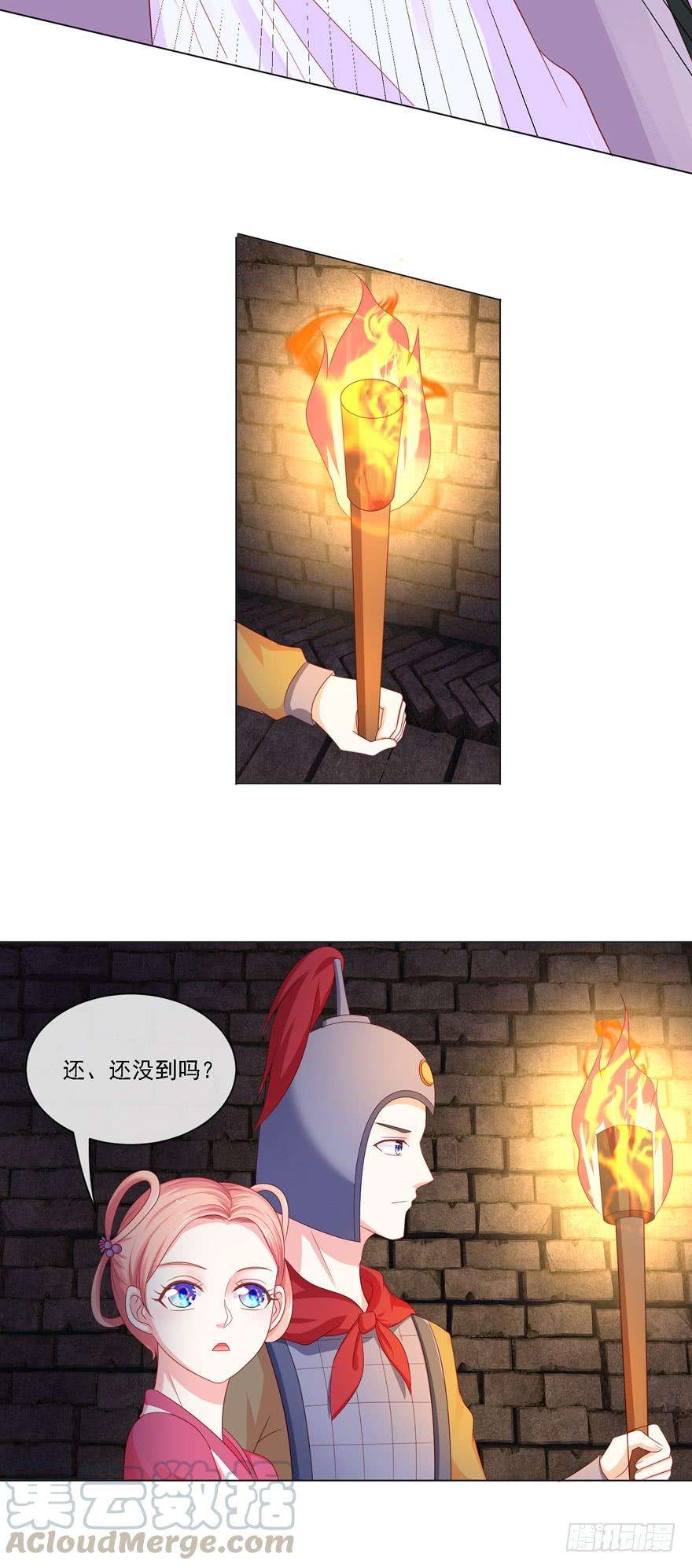 13.jpg