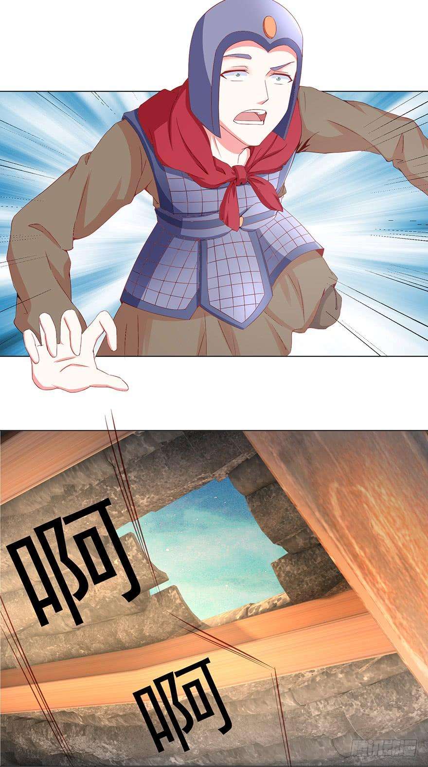 26.jpg