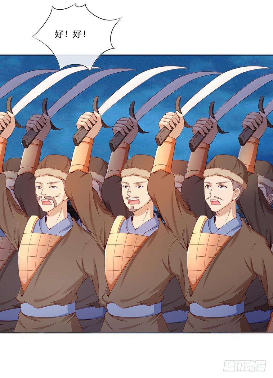 18.jpg