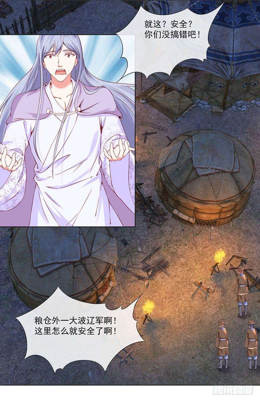 3.jpg