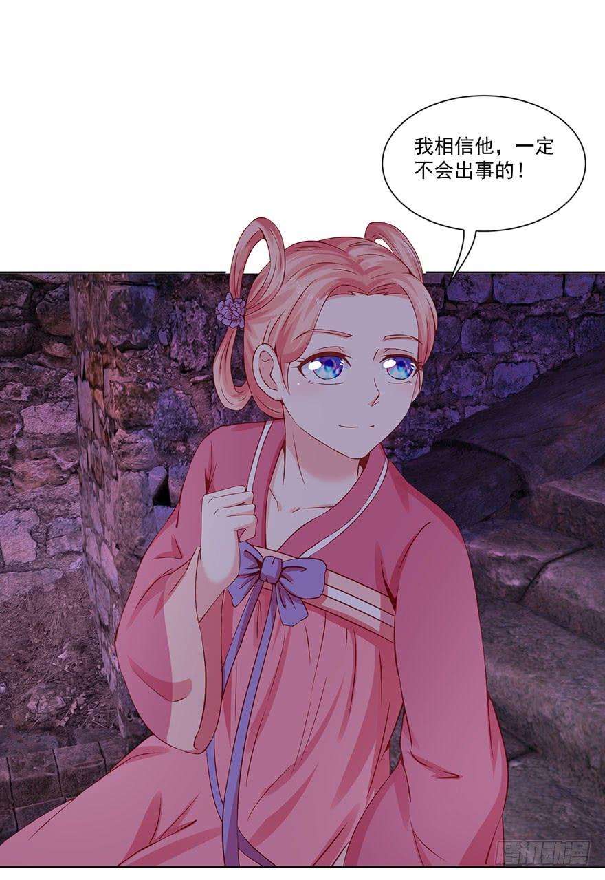 22.jpg